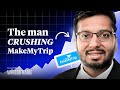 How easemytrip cracked indias 201 billion travel industry  growthx wireframe