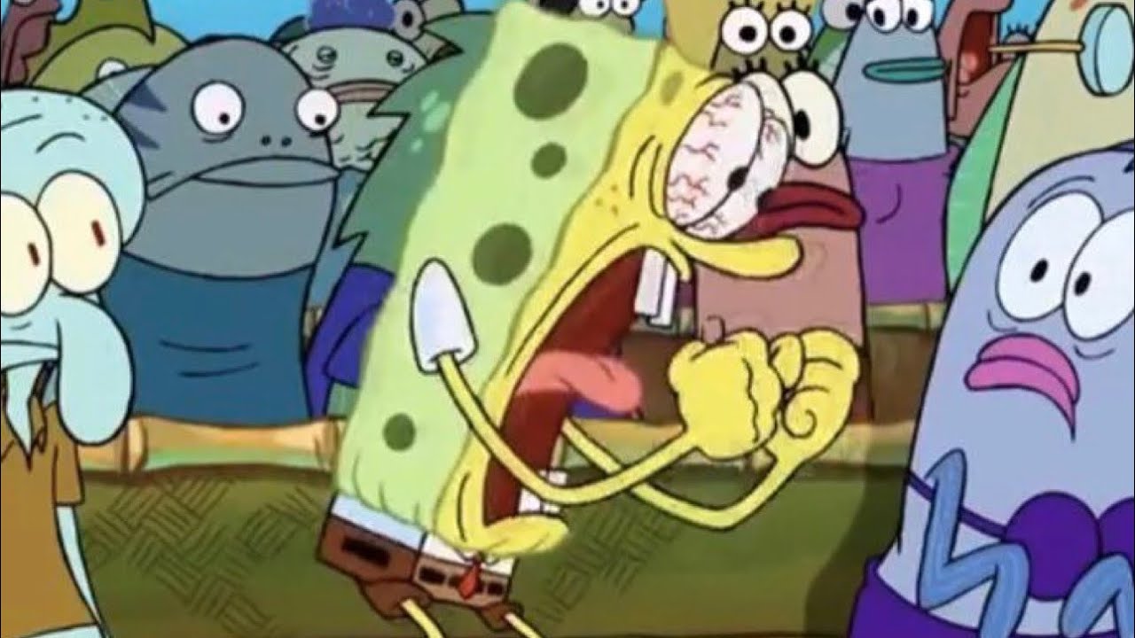 THIS MFKA FINNA EXPOSE THEMSELVES BCUZ THEY WONT SHUT TF UP. SPIRIT IS ABOUT 2 SHOW YOU WHOS BEEN …