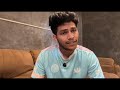 DRUG RESULT FAILED??#thoppi #mrzshameer