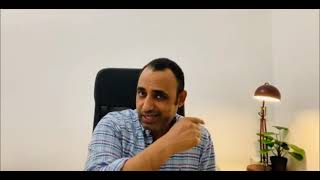 هل يريد نتنياهو إسقاط النظام القطري؟ وهل تقوم إسرائيل بقصف اسطنبول و القاهرة؟ وماذا بعد؟ 
