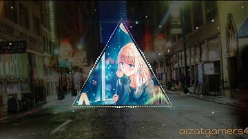 Dj Lirikan Matamu tiktok original