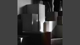 Psilocybin