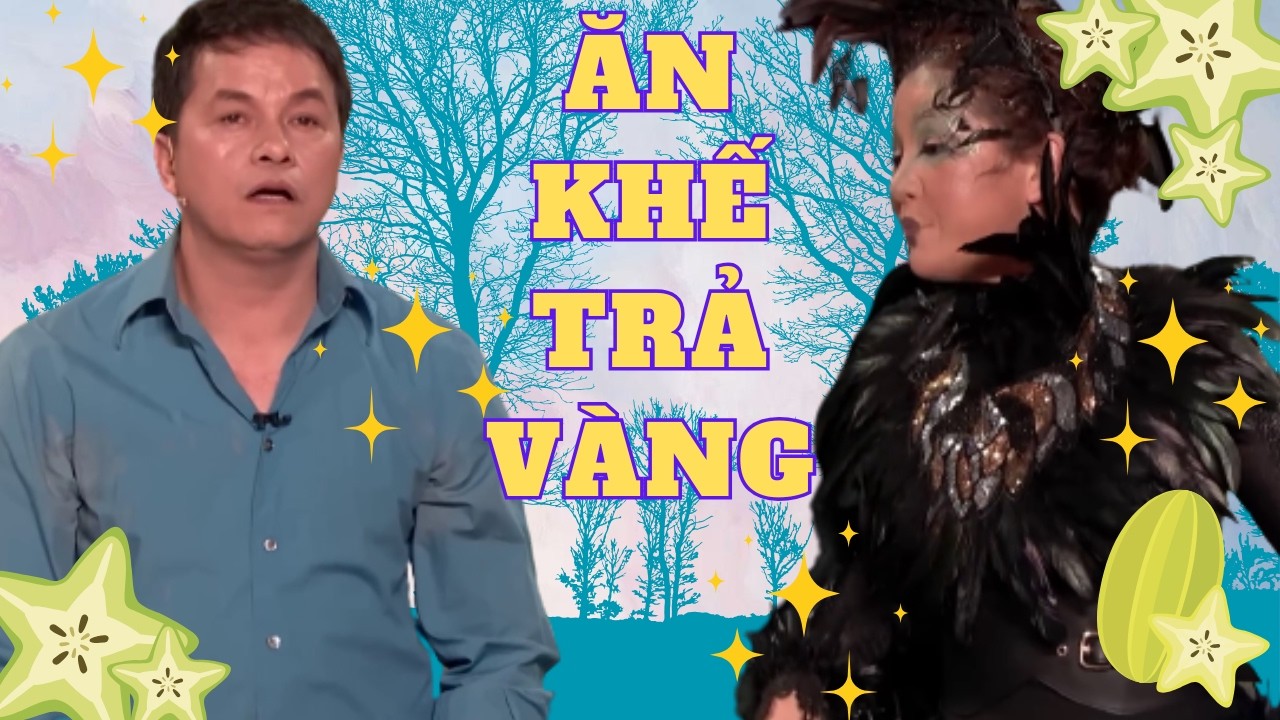 Minh Nhí và những pha xử lý tình huống 
