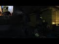 Неспешное прохождение - Metro 2033 Redux (4 серия)