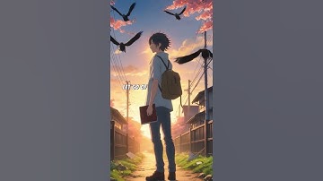 How to Reinvent Yourself From Scratch #youtubeshorts  #motivation  #shorts #shortvideo