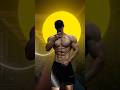 Build Muscle With 5 Bodyweight Exercises
