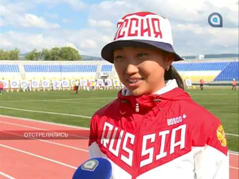 Новости АТВ (15.09.2016)