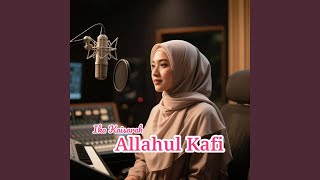 Allahul Kafi
