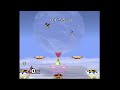 Zelda Classic Mode Very Hard Continues Zelda Classic Mode Very Hard Continues