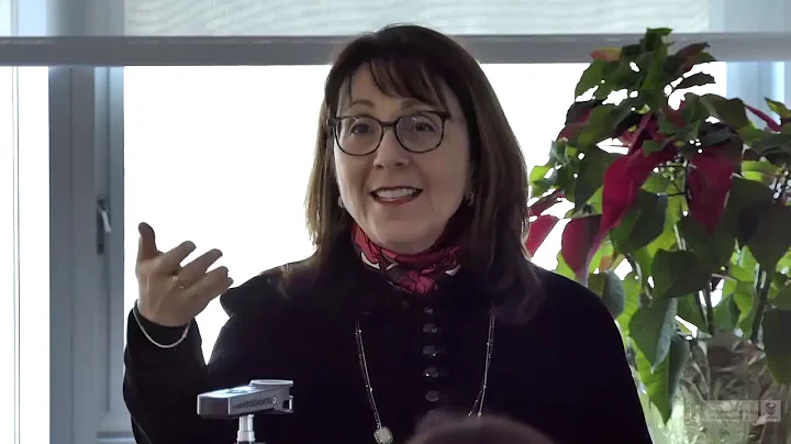 Lisa Feldman Barrett - How Emotions Are Made: The Secret Life of the Brain (Book Highlights)