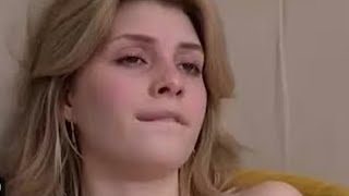 XXL SIX VIBES 2025 GIFT LOVE 💕 FREESTYLE 