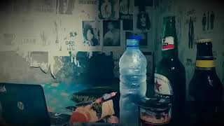 Story wa setres