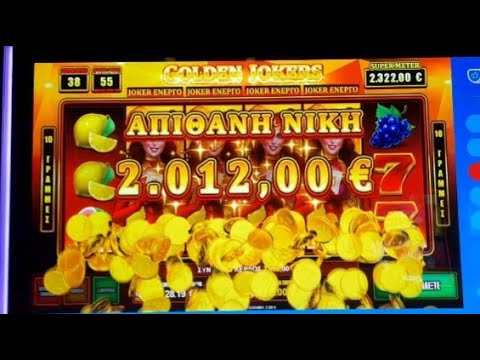 Avia Masters: Suomalaisille pelattavat kasino pelit verkossa