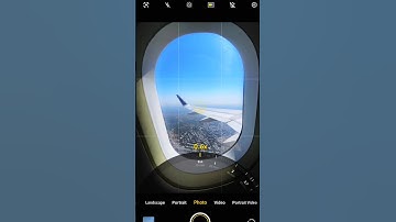 Vivo X300 Pro Photography Test Camera zoom Testing  Review Hands on Specification India launch date