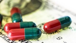 Big Pharma Company Has A New Price Gouging Trick