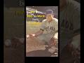 Harry Chiti - The Man Who Was Worth Exactly Himself #history #baseball