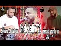 Chab 9adiro 22 عمري صغيرة وتعجب Omar Sghira We Ta3jb HaMaDa YourDal Us Sofiane Chala Bala 2025 Chab 9adiro 22 عمري صغيرة وتعجب Omar Sghira We Ta3jb HaMaDa YourDal Us Sofiane Chala Bala 2025
