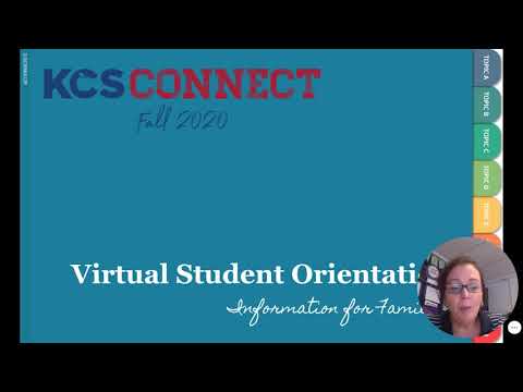 CRE Elementary Parent Orientation 2020 2021 Google Slides