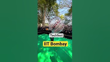 Dangerous Fight at IIT Bombay During Techfest 🥵#iitbombay #iit #jee2023 #rushikale #motivation