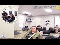 Entitled Karen Snaps When She's Caught Stealing Over $1200 of Merchandise From Kohls