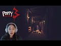 Home Sweet Home - Poppy Playtime Chapter 3 pt. 2