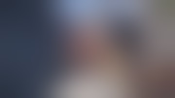 Rust - BREAKING AN AUTO TURRET WITH A TORCH!