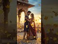 #dancingcouple #ositaresong #sufisongwithromance #indopaktraditionallobe