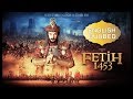 Conquest 1453 battle of the empires  english dubbed