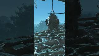 Celebrity Yes… Developers Actually Added This Cutest Detail #MonsterHunterWilds #MHWs Net Worth