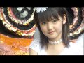 EPBE 5083 道重さゆみ 2