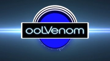 Best Mw3 Near Death Killfeed?