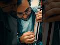Tin can Kemane test/ Teneke kemane test 🎻