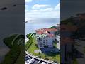 UNDER CONTRACT 🌊Gulf views🛥️Dock Here💂♂️Gated🚗Covered Parking