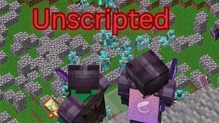 Could Flamefrags And Wemmbu Really Beat Law?