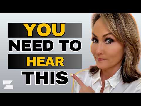 Anatomy of a Narcissist's Deposition