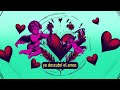 Basta Mamá C Est Ma Leti Video Lyric Patrick Delmas Flora Martínez 
