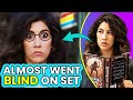 16 Hidden Details About Brooklyn 99 That Fans Need To Know |🍿OSSA Movies