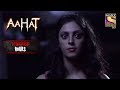 The selfish witch  horror hours  aahat  full episode