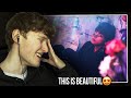 THIS IS BEAUTIFUL! (BTS (방탄소년단) 'Singularity' Comeback Trailer | Reaction/Review)