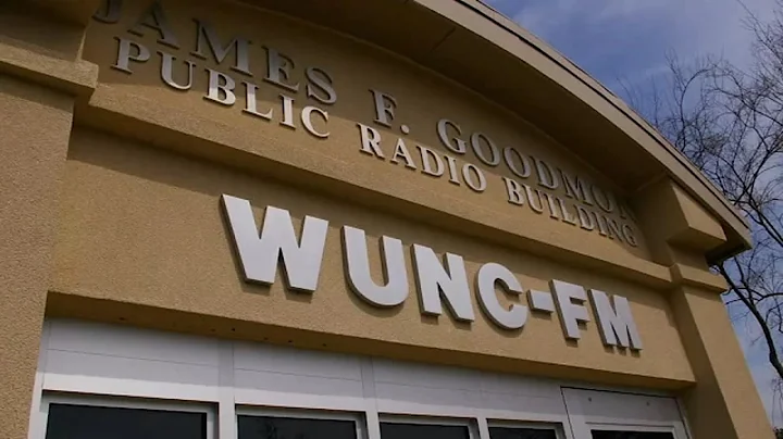 House passes $9B in spending cuts, including cuts to public broadcasting and USAID