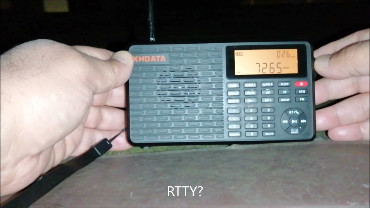洋書 RADIO DEPANNAGE ET MISE AU POINT Radio dépannage et mise au point Schéma - Troc - Forum