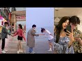 【抖音】Douyin House | #23 Couple rắc thính, cẩu lương no 💞 • SWEET COUPLE IN DOUYIN