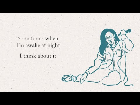Putar The Soprano & Midnight Wonderings - Bastille