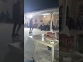 الفنان مسعف الأسمر الفنان مسعف الأسمر
