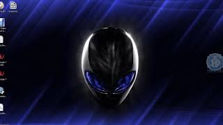 Ninja Trader 7.0.1000.40 Multi-Broker Live+Static Super Dom Crack screenshot 4