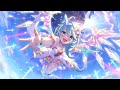 「プリコネR」シェフィ（プリンセス）キャラクターストーリー 阿賀斗紫布菜（CV：#近藤玲奈 さん）Sheffy Princess Character Story　プリンセスコネクト！Re:Dive