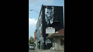 VISIT RICHMOND INDIANA PROMOTIONAL VIDEO FINAL CUT