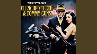 She Likes It Rough