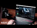 Как проводить кастинг | Советы режиссера | ASUS STUDIO