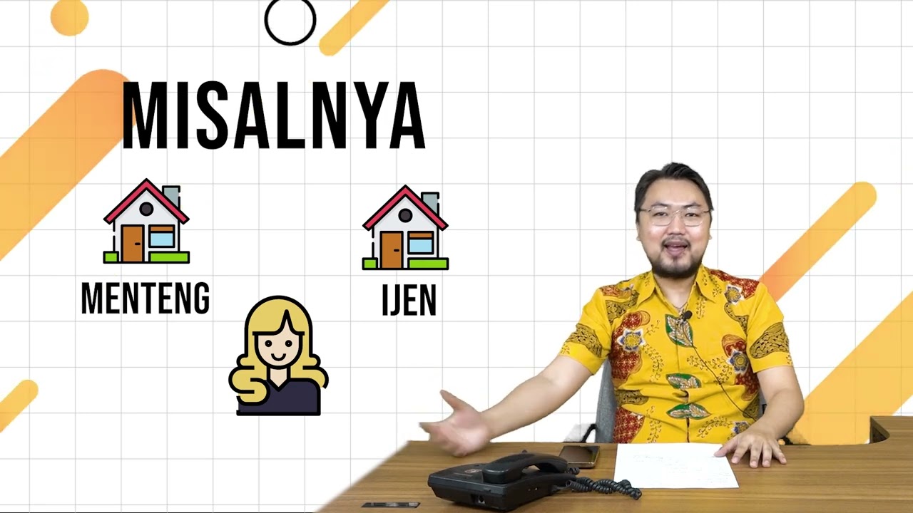 Wasiat, Bagaimana aturan yang berlaku ?